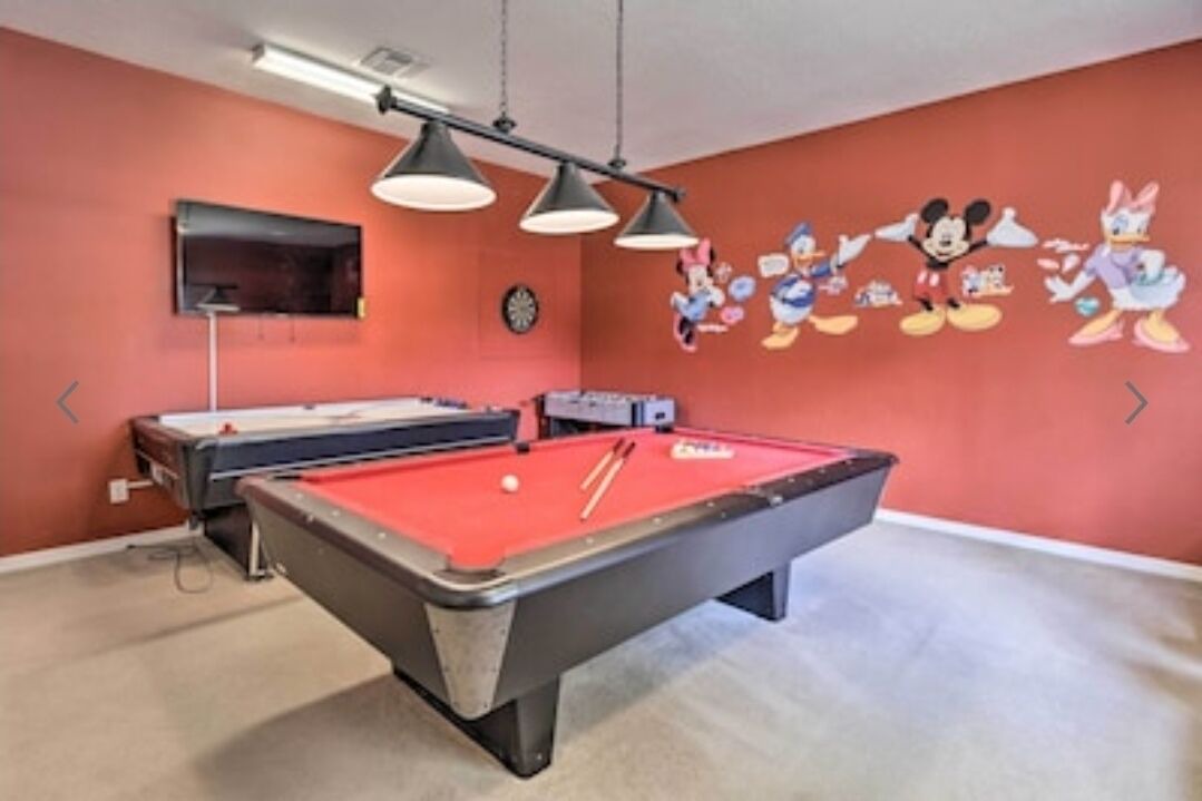 Photo of Bedroom in Calabay Parc