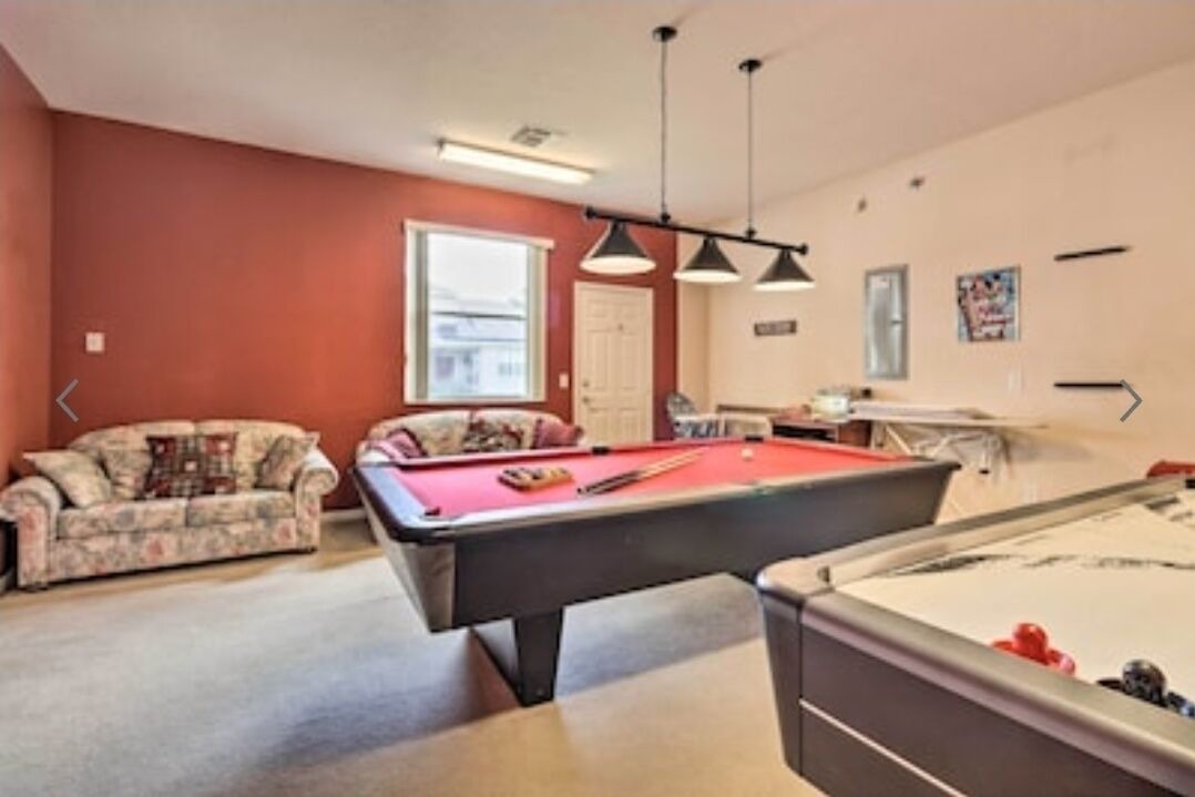 Photo of Bedroom in Calabay Parc