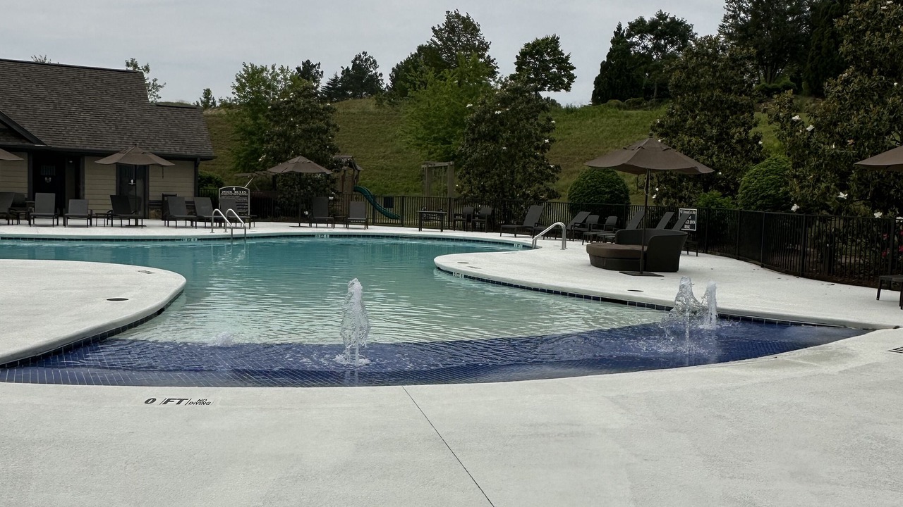 Photo of Outdoor in Toccoa