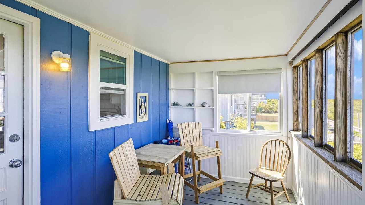 Photo of Outdoor in South Nags Head