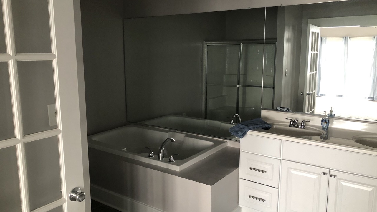 Photo of Others in Willoughby Spit