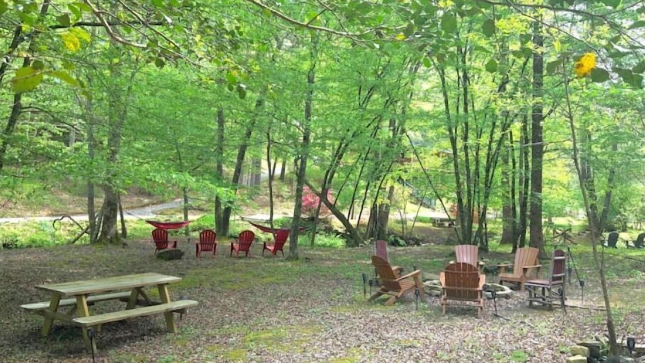 Photo of Others in Ellijay