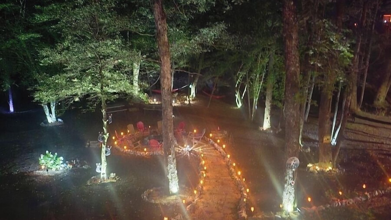 Photo of Others in Ellijay