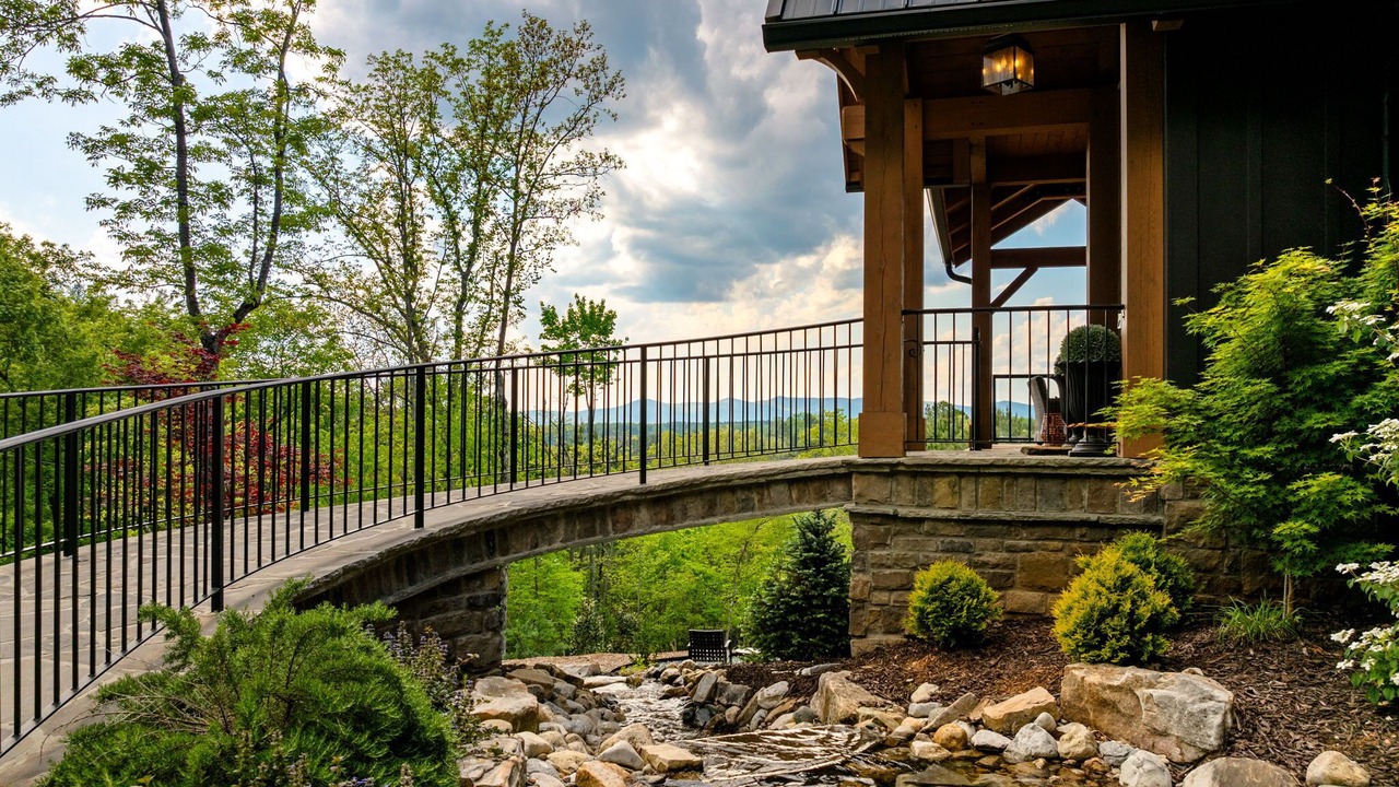 Photo of Others in Ellijay