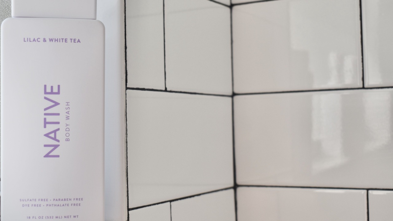 Photo of Bathroom in Bloomfield