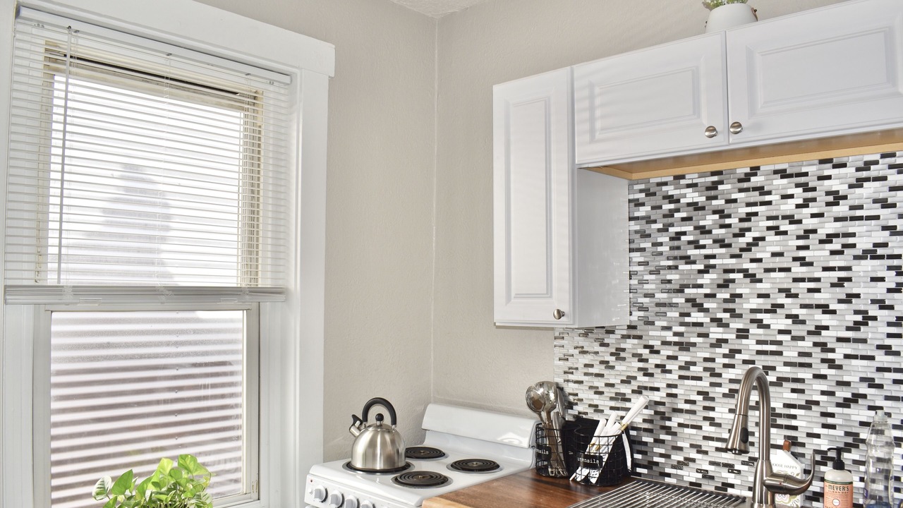 Photo of Kitchen in Bloomfield