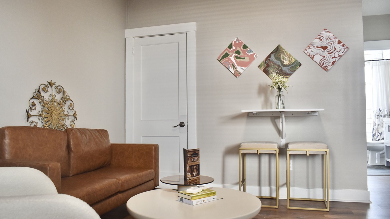 Photo of Livingroom in Bloomfield
