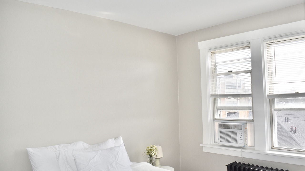Photo of Bedroom in Bloomfield