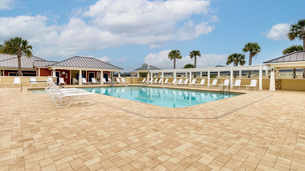 Photo of Outdoor in Wildwood