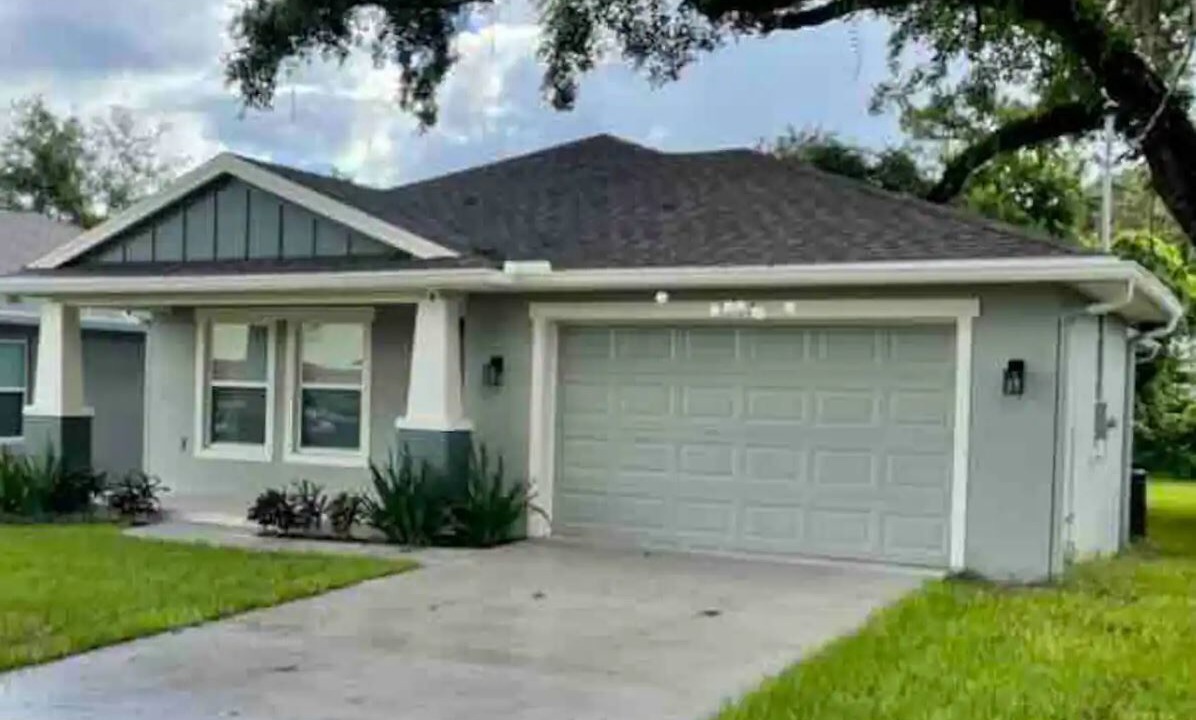 Photo of Outdoor in Temple Crest