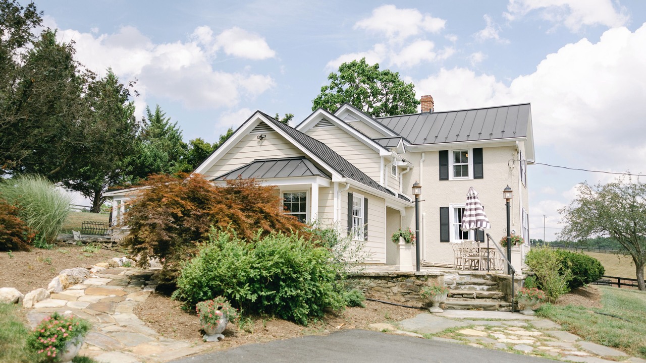 Photo of Others in Purcellville