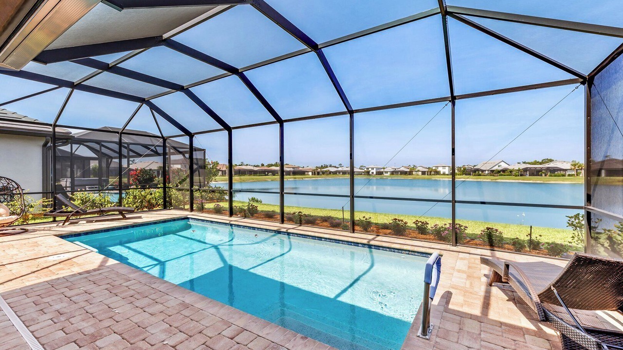 Photo of Outdoor in Fort Myers