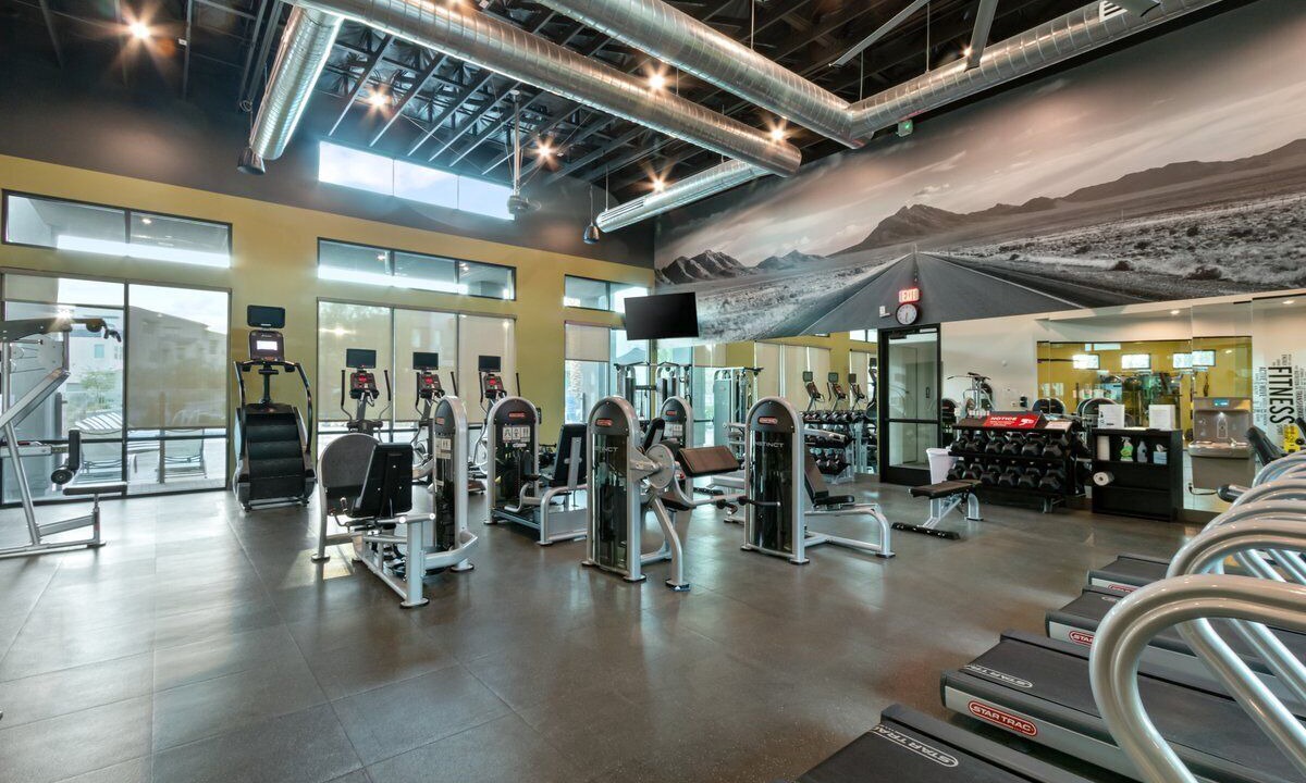 Photo of Others in Summerlin South