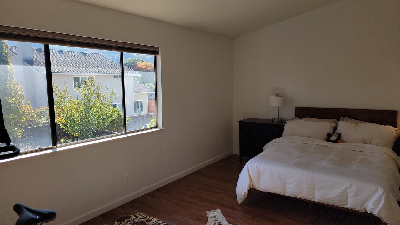 Photo of Bedroom in Gaithersburg