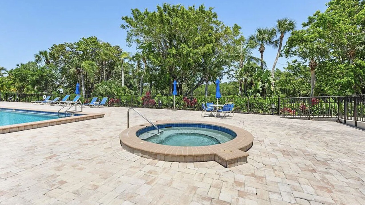 Photo of Others in Bay Isles