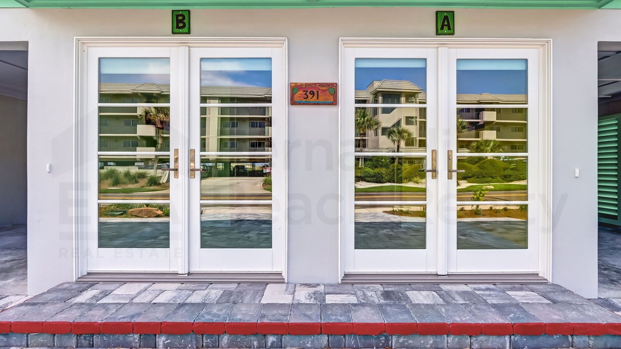 Photo of Outdoor in Ocean Cay