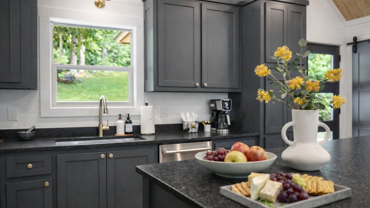 Photo of Others in Cherry Log