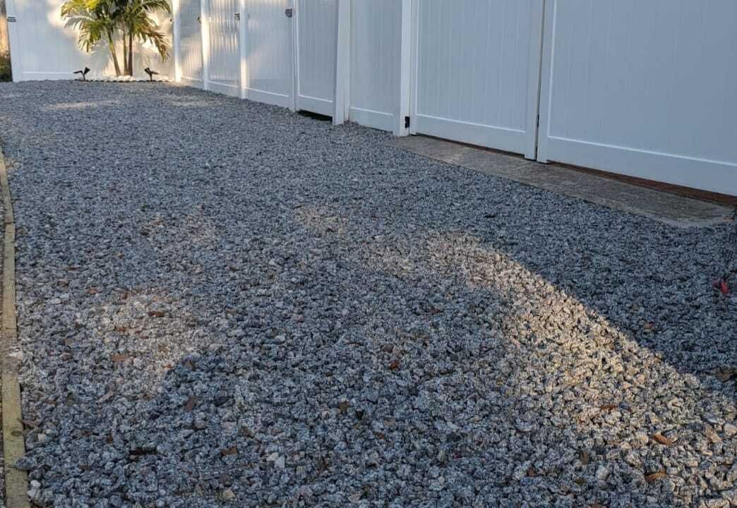 Photo of Outdoor in St. Petersburg