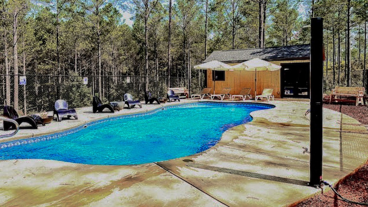 Photo of Outdoor in Ellijay