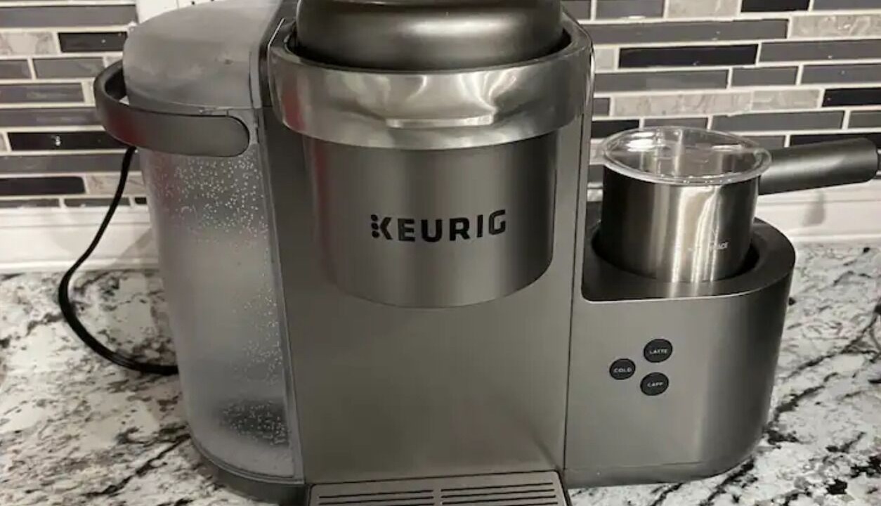 Photo of Others in North Chesterfield