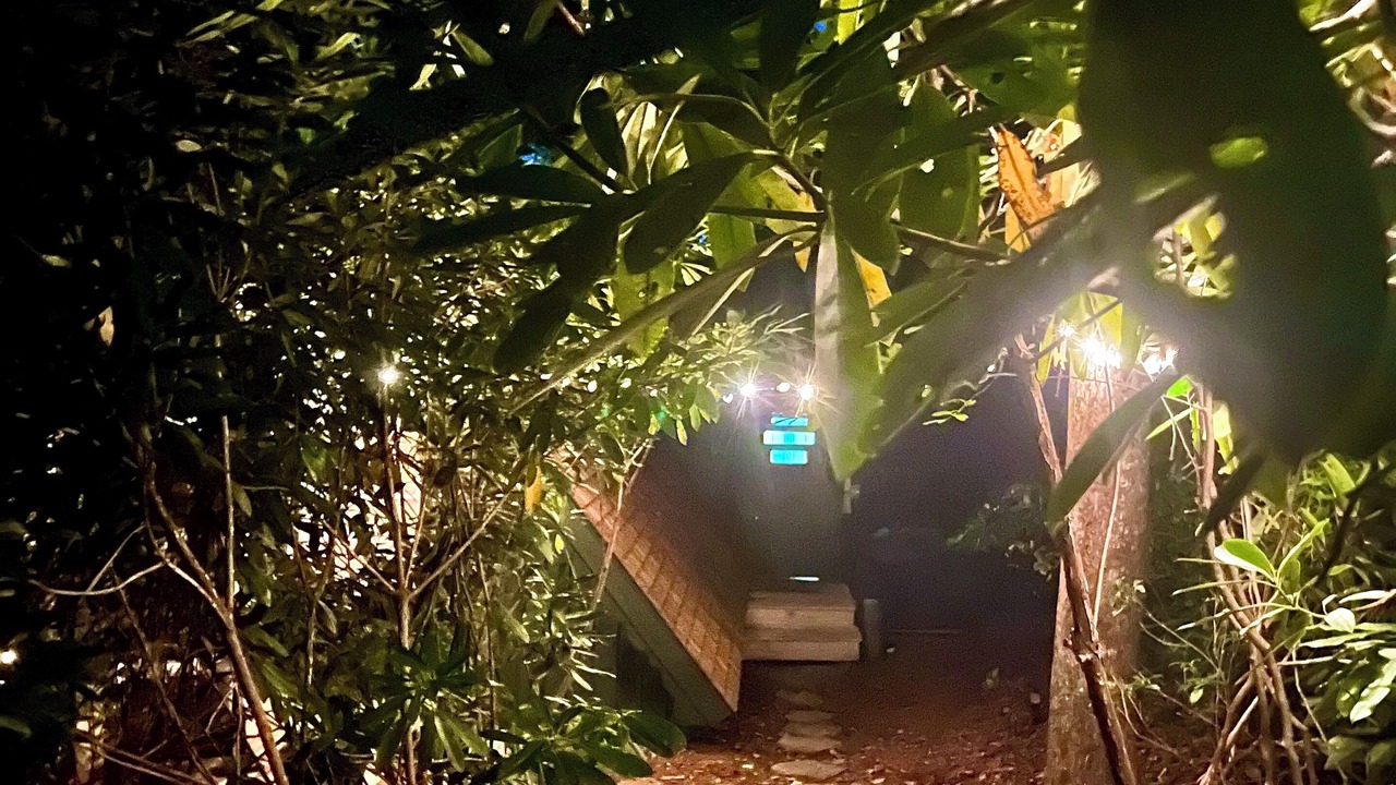 Photo of Outdoor in Newland