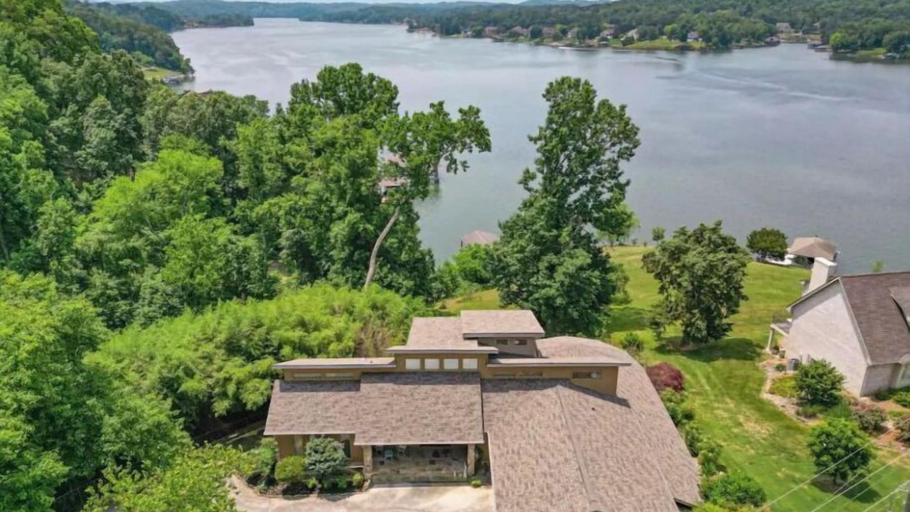 Photo of Outdoor in Mount Vernon