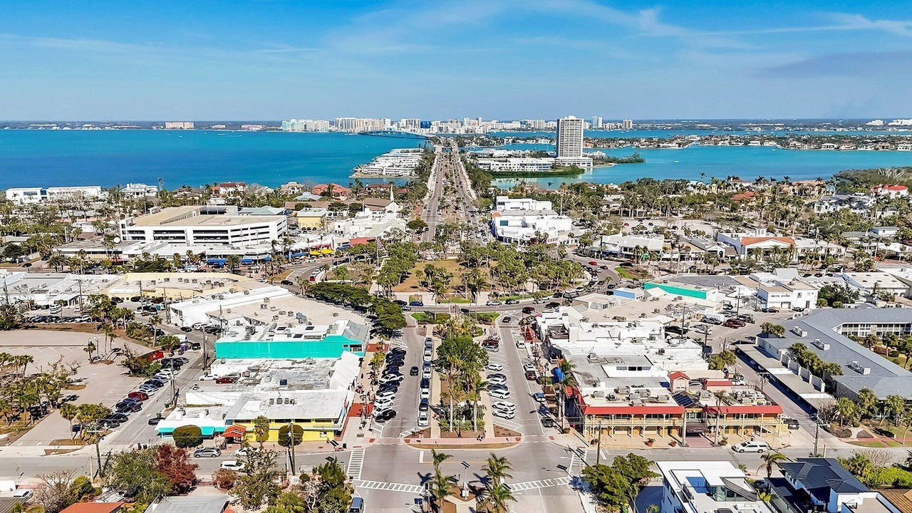 Photo of Others in Saint Armands Key