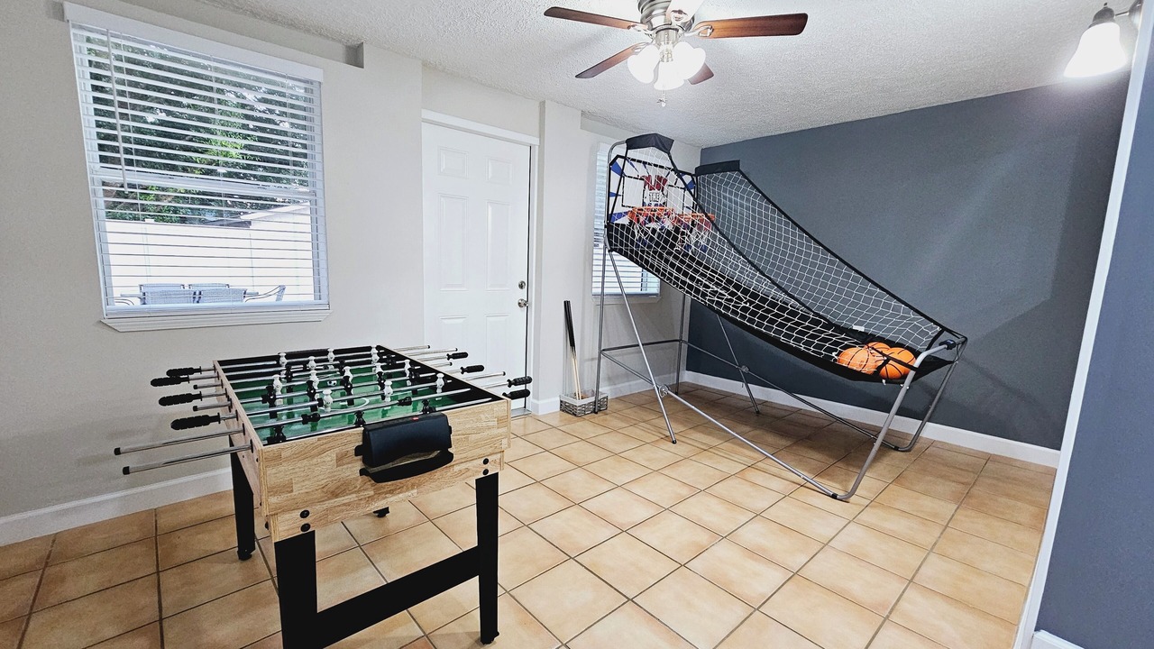 Photo of Bedroom in Sarasota Springs