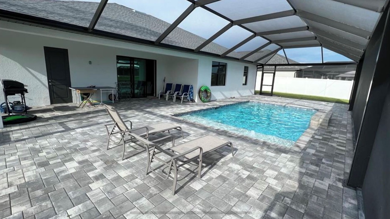 Photo of Outdoor in Diplomat