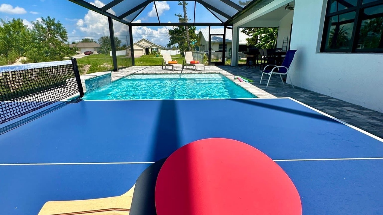 Photo of Outdoor in Diplomat