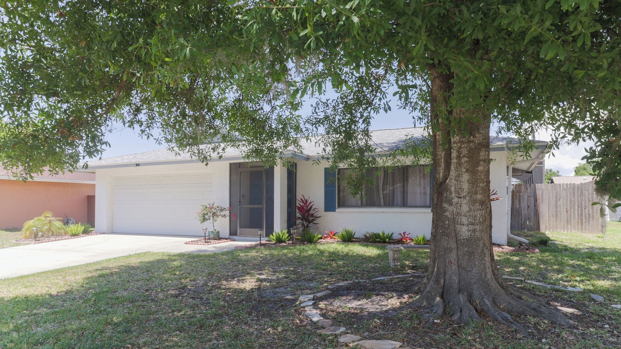 Photo of Outdoor in Lake Sarasota