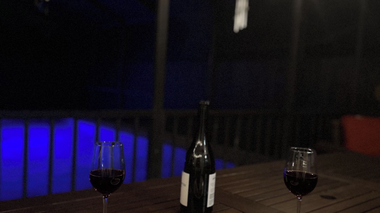Photo of Outdoor in Lake Sarasota