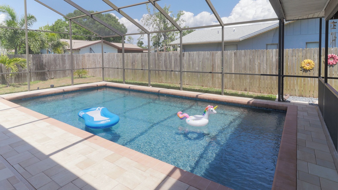 Photo of Outdoor in Lake Sarasota
