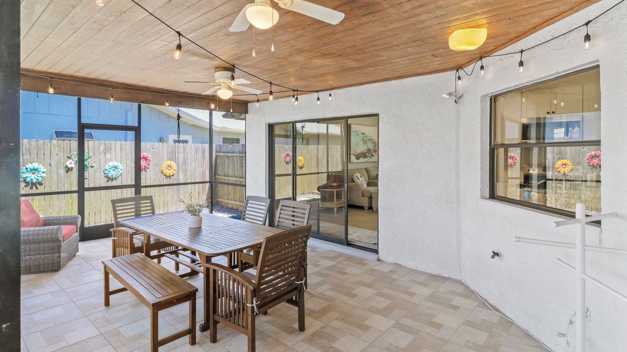Photo of Outdoor in Lake Sarasota
