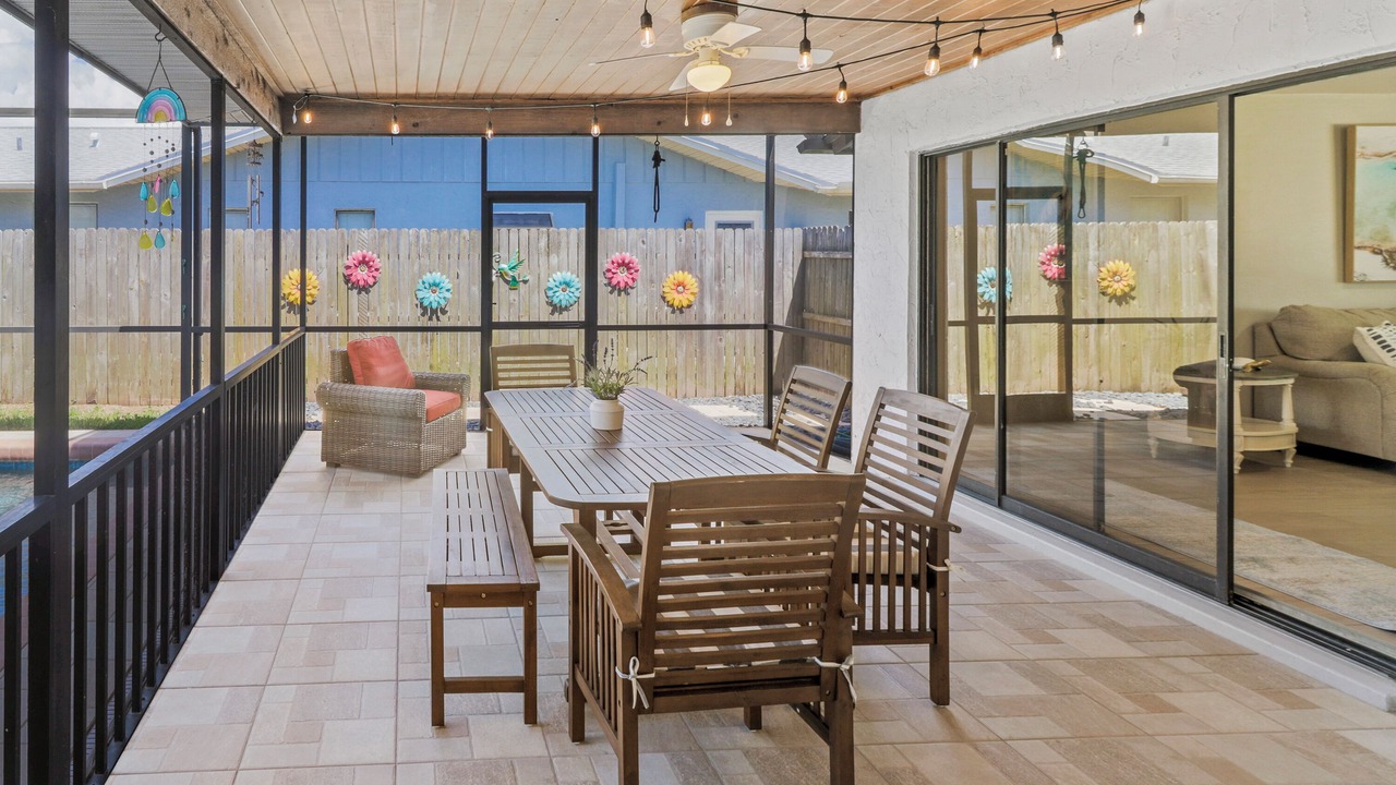 Photo of Outdoor in Lake Sarasota