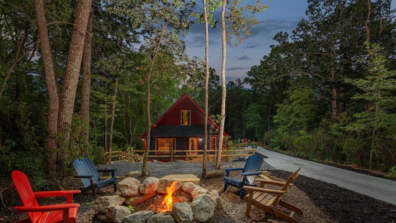 Photo of Outdoor in Fairview