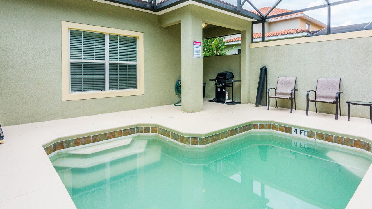 Photo of Outdoor in Lindfields