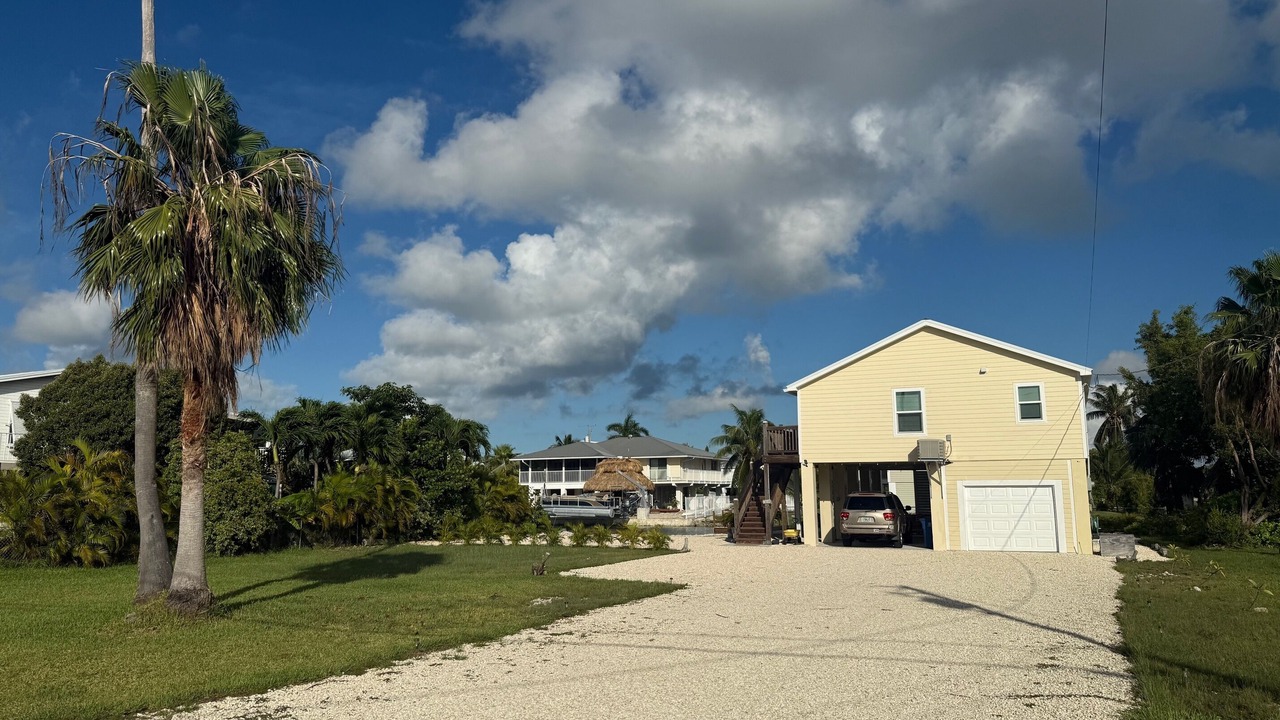 Photo of Outdoor in Sugarloaf Shores