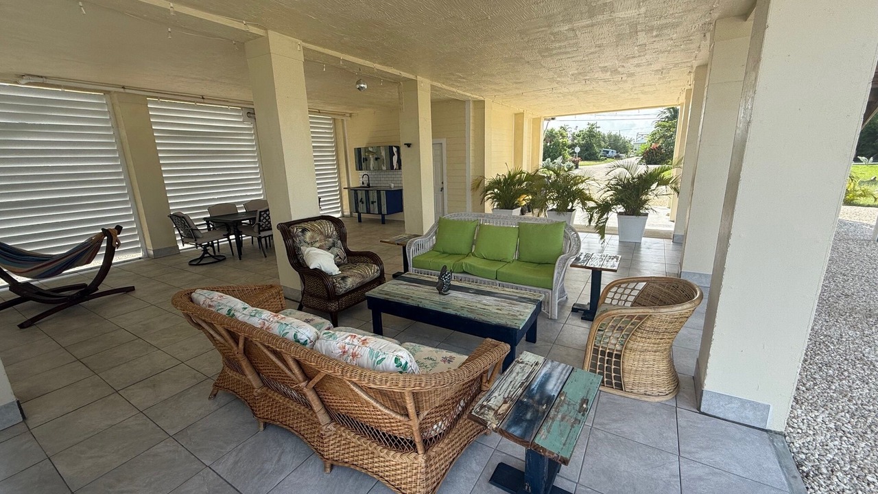 Photo of Outdoor in Sugarloaf Shores