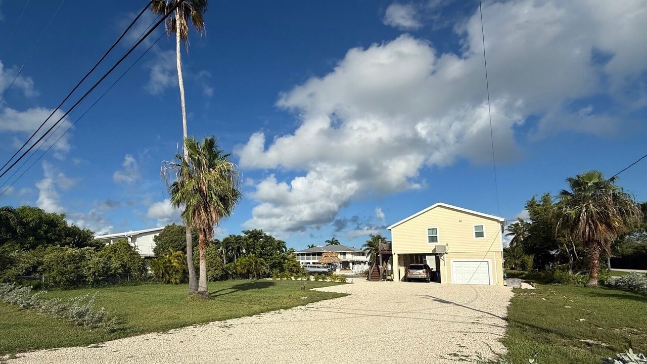 Photo of Outdoor in Sugarloaf Shores