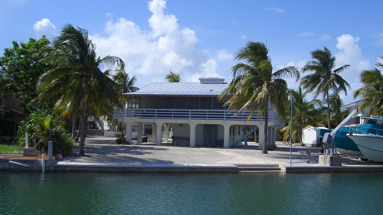 Photo of Others in Sugarloaf Shores