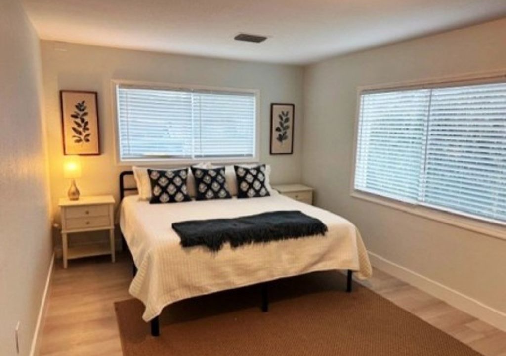 Photo of Bedroom in Venice
