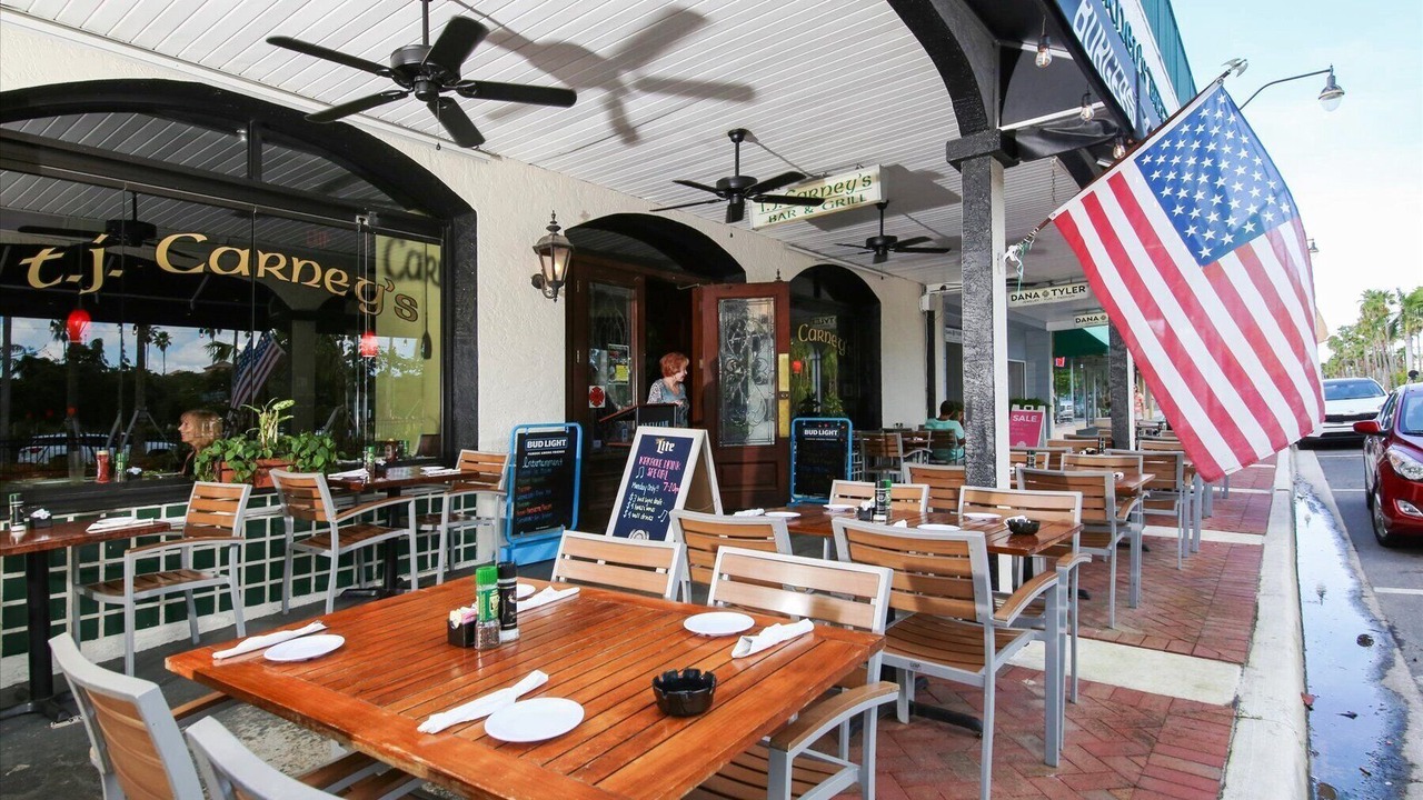Photo of Outdoor in Venice