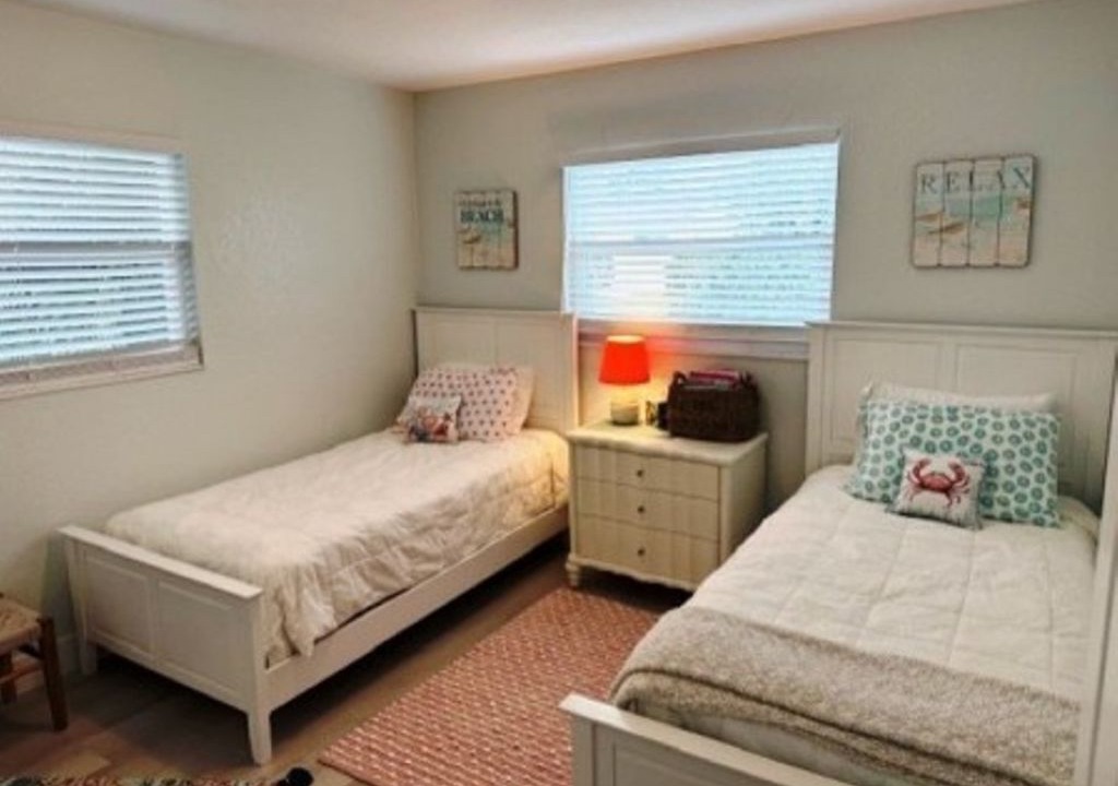 Photo of Bedroom in Venice