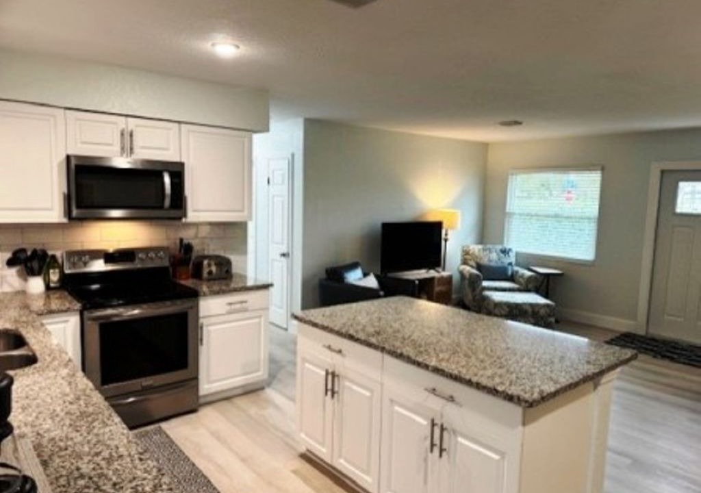 Photo of Kitchen in Venice