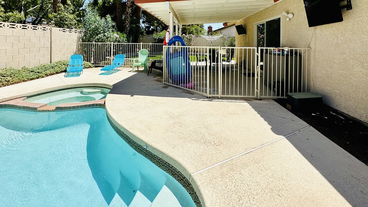 Photo of Outdoor in Paradise