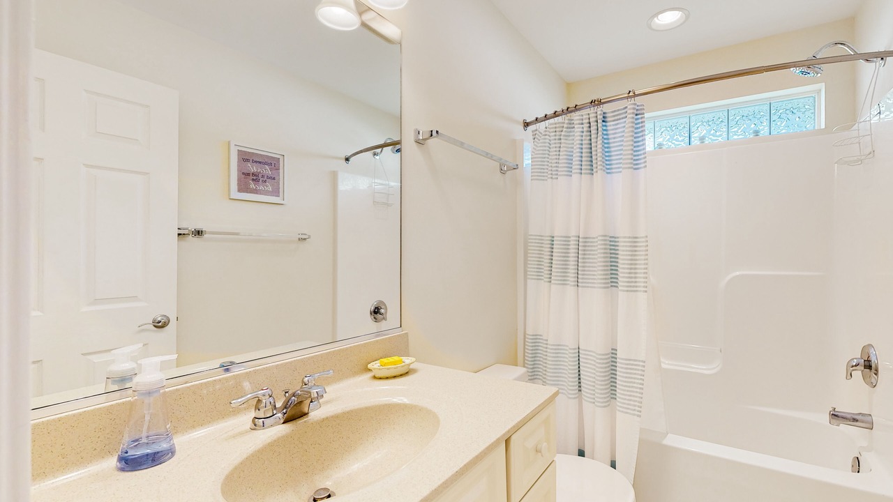 Photo of Bathroom in Frankford
