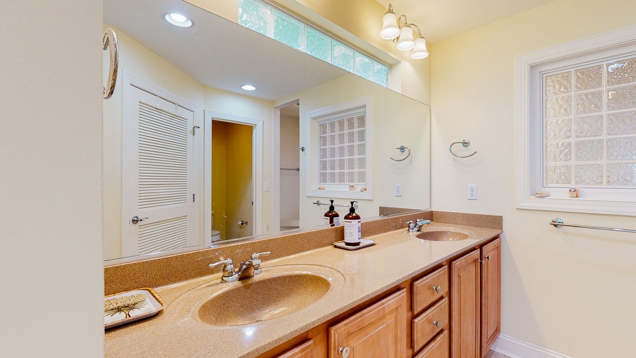 Photo of Bathroom in Frankford