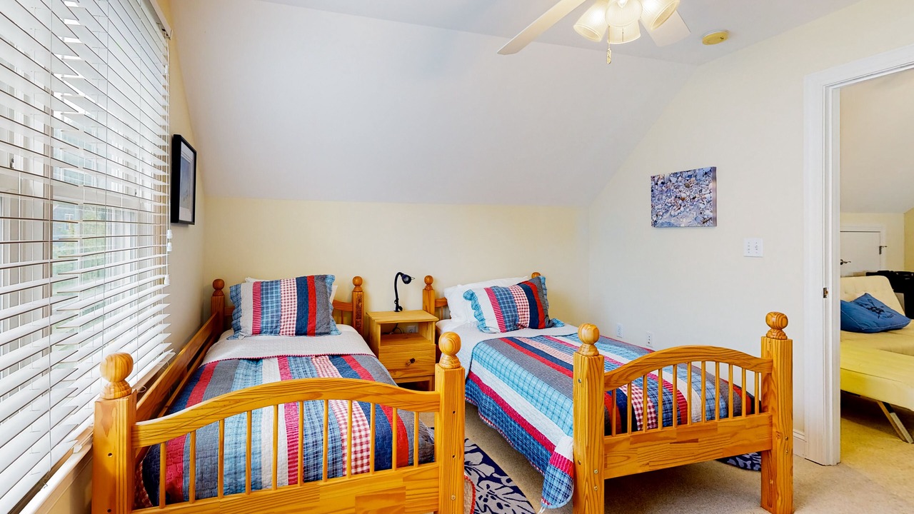 Photo of Bedroom in Frankford
