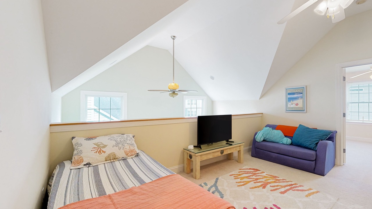 Photo of Bedroom in Frankford